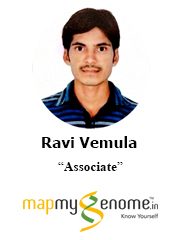Ravi_Vemula