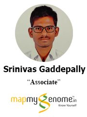 Srinivas_Associate