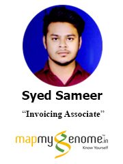 Syed_Sameer_
